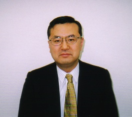k.saito